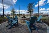 18115 Lavender Garden Lane - Photo 28