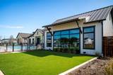 18115 Lavender Garden Lane - Photo 29