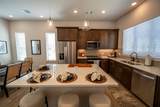 18115 Lavender Garden Lane - Photo 3