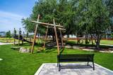 18115 Lavender Garden Lane - Photo 30