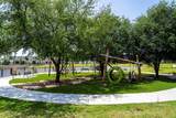 18115 Lavender Garden Lane - Photo 33