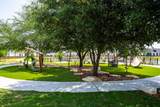 18115 Lavender Garden Lane - Photo 34