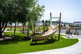 18115 Lavender Garden Lane - Photo 36