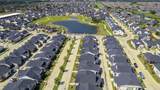 18115 Lavender Garden Lane - Photo 39