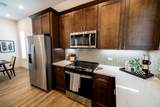 18115 Lavender Garden Lane - Photo 4