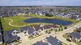 18115 Lavender Garden Lane - Photo 40