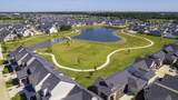 18115 Lavender Garden Lane - Photo 41