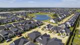18115 Lavender Garden Lane - Photo 43
