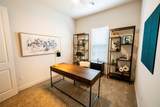 18115 Lavender Garden Lane - Photo 5