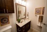 18115 Lavender Garden Lane - Photo 7