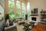95 Flamingo Bay Drive - Photo 18