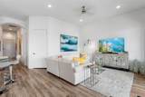 199 Waterpoint Court - Photo 13