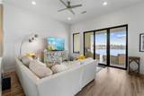 199 Waterpoint Court - Photo 15