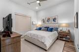 199 Waterpoint Court - Photo 16