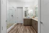 199 Waterpoint Court - Photo 17