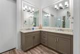 199 Waterpoint Court - Photo 18