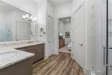 199 Waterpoint Court - Photo 19