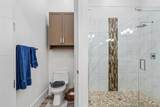 199 Waterpoint Court - Photo 22