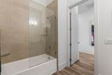 199 Waterpoint Court - Photo 27