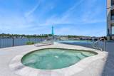 199 Waterpoint Court - Photo 39