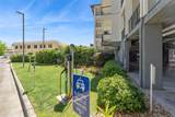 199 Waterpoint Court - Photo 42