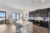 199 Waterpoint Court - Photo 5