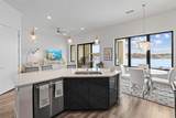 199 Waterpoint Court - Photo 6