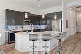 199 Waterpoint Court - Photo 7