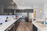 199 Waterpoint Court - Photo 8
