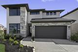 27007 Costa Creek Drive - Photo 1