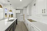 27007 Costa Creek Drive - Photo 10