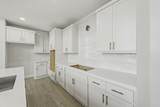 27007 Costa Creek Drive - Photo 12