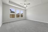 27007 Costa Creek Drive - Photo 13