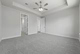 27007 Costa Creek Drive - Photo 14