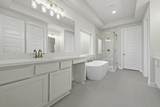 27007 Costa Creek Drive - Photo 15