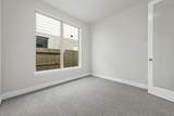 27007 Costa Creek Drive - Photo 18