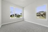 27007 Costa Creek Drive - Photo 19