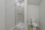 27007 Costa Creek Drive - Photo 20