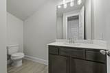 27007 Costa Creek Drive - Photo 21