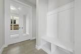 27007 Costa Creek Drive - Photo 22