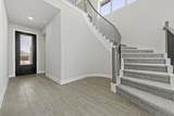 27007 Costa Creek Drive - Photo 24