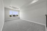 27007 Costa Creek Drive - Photo 26