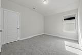 27007 Costa Creek Drive - Photo 29