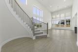 27007 Costa Creek Drive - Photo 3
