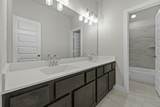 27007 Costa Creek Drive - Photo 30