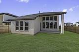 27007 Costa Creek Drive - Photo 31
