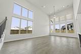 27007 Costa Creek Drive - Photo 4