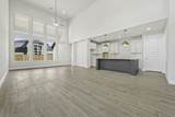 27007 Costa Creek Drive - Photo 5