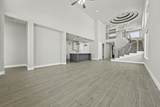 27007 Costa Creek Drive - Photo 6