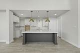 27007 Costa Creek Drive - Photo 7